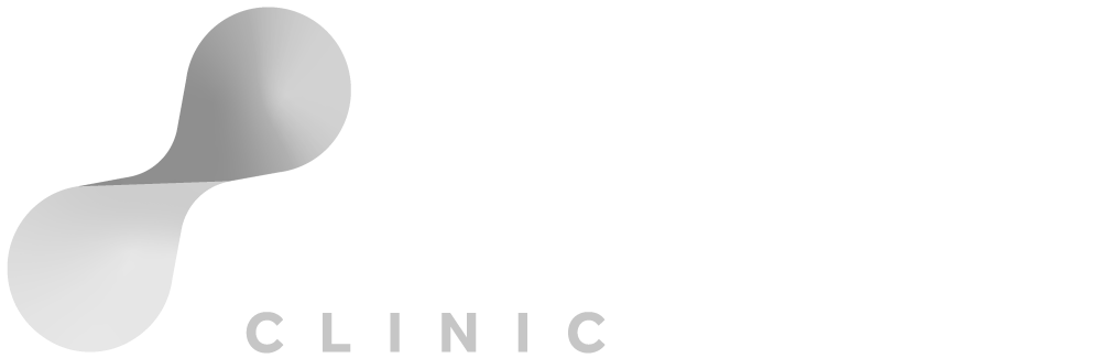 Haematology-Clinic-White