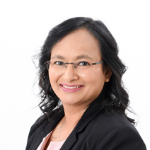 DR.-BARNALI-SRIVASTAVA-square2